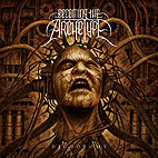 Becoming the Archetype: Dichotomy