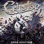 Cellador: Enter Deception