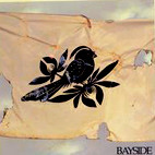 Bayside: The Walking Wounded