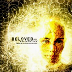 Beloved: Failure On