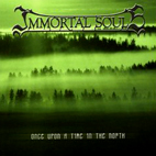 Immortal Souls: Once Upon A Time In The North