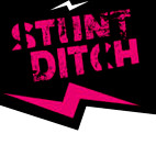 Stuntditch: Ensenada