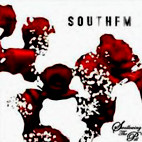 SouthFM: Swallowing The Pill