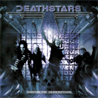 Deathstars: Synthetic Generation