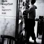 Mark Knopfler: The Ragpicker's Dream