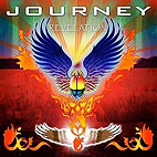 Journey: Revelation