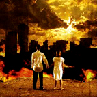 Scary Kids Scaring Kids: The City Sleeps In Flames
