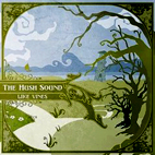 The Hush Sound: Like Vines