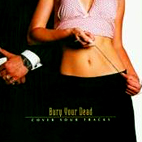 Bury Your Dead: Cover Your Tracks