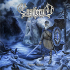Ensiferum: From Afar