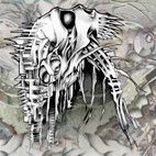 Behold... the Arctopus: Nano-Nucleonic Cyborg Summoning