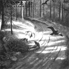 Burzum: Hvis Lyset Tar Oss