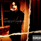 Marilyn Manson: Eat Me, Drink Me
