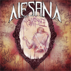 Alesana: The Emptiness