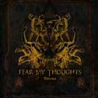 Fear My Thoughts: Vulcanus