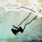 Silversun Pickups: Pikul