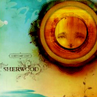 Sherwood: A Different Light