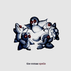 The Comas: Spells