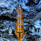 Bathory: Blood On Ice