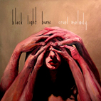 Black Light Burns: Cruel Melody