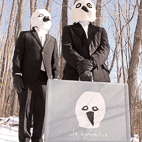 They Might Be Giants: The Else