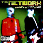NetWork: Money Money 2020