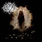 Naglfar: Harvest