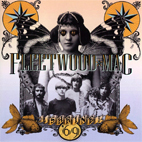 Fleetwood Mac: Shrine '69
