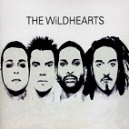 The Wildhearts: The Wildhearts