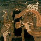 Reverend Bizarre: III: So Long, Suckers