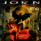 Jorn: The Duke