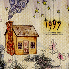 1997: A Better View Of The Rising Moon