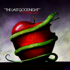 The Last Goodnight: Poison Kiss