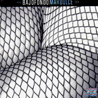 Bajofondo Tango Club: Mar Dulce