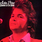 John Prine: Diamonds In The Rough