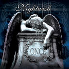 Nightwish: Once