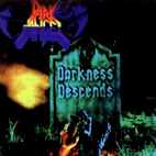 Dark Angel: Darkness Descends