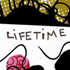 Lifetime: Lifetime