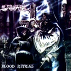 Samael: Blood Ritual