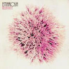 Emarosa: Relativity