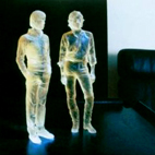 Air: Pocket Symphony