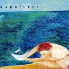Kaddisfly: Set Sail The Prairie