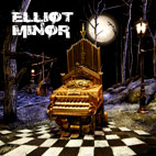 Elliot Minor: Elliot Minor
