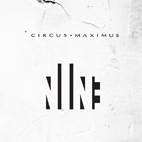 Circus Maximus: Nine