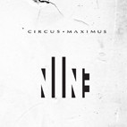 Circus Maximus: Nine