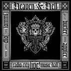 Heaven & Hell: Live From Radio City Music Hall