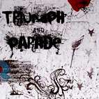 Triumph And Parade: Triumph And Parade