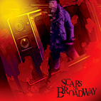 Scars on Broadway: Scars on Broadway