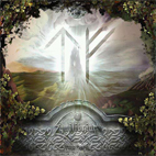 Equilibrium: Turis Fratyr