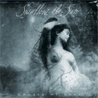 Swallow the Sun: Ghosts Of Loss